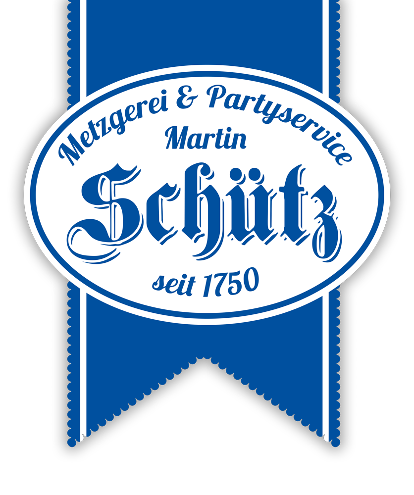 Metzgerei & Partyservice Martin Schütz
